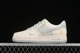 Picture of Air Force 1 _SKUfw19954370473544676fw